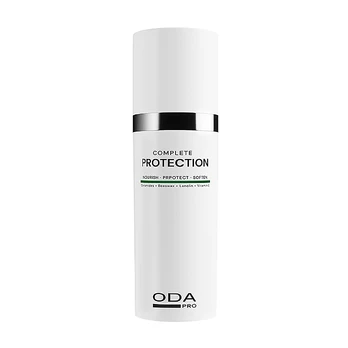 ODA PRO MULTI ACTIVE COMPLETE PROTECTION veido kremas, 50 ml