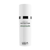 ODA PRO MULTI ACTIVE COMPLETE PROTECTION veido kremas, 50 ml kaina