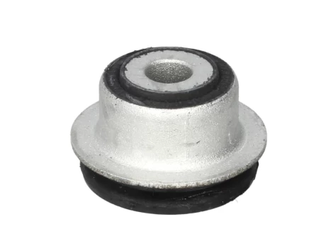 LEMFOERDER LMI35031 Rear wishbone bush