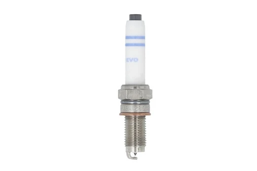 Uždegimo žvakė BOSCH 0 241 145 528