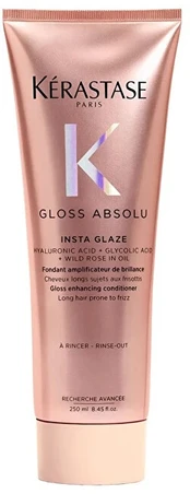 Kerastase GLOSS ABSOLU shine enhancing conditioner 250 ml