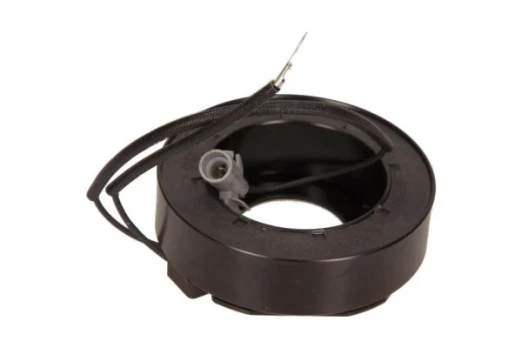 Ritė, magnetinės sankabos kompresorius MAXGEAR AC145238