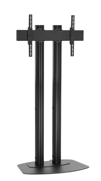 FD 1584B, DISPLAY FLOORSTAND,