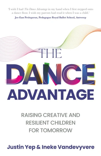 Dance Advantage