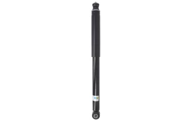 BILSTEIN 19-310114 Shock absorber kaina