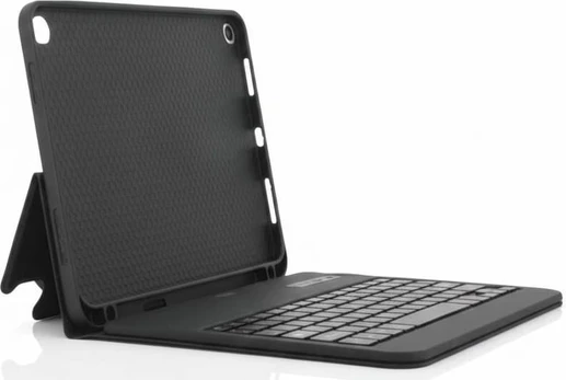 Mobilis ELEMENT Case for Galaxy Tab A11+ A9+