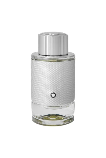 Mont Blanc Vyrų kvepalai Montblanc EDP 100 ml Explorer Platinum