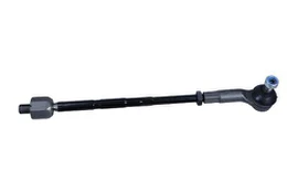 Strypo montavimas MAXGEAR 69-0076