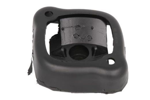 FEBI FE08049 Engine Mount