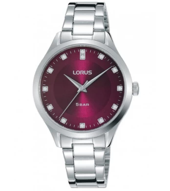 Lorus RG297QX9