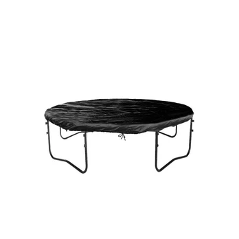 Osłona do trampoliny Cornilleau 244 cm 323108