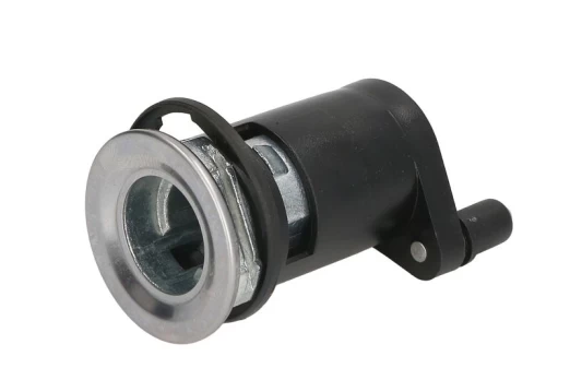 MAGNETI MARELLI 350105007900 Door lock cylinder