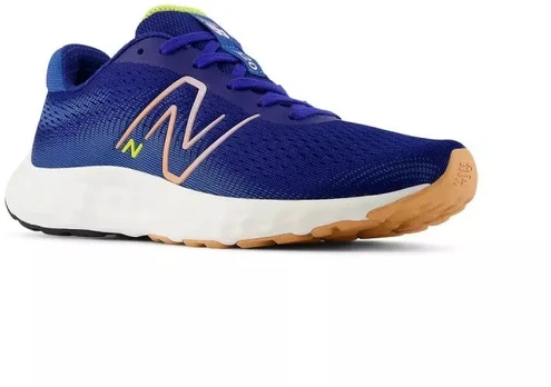 New Balance W W520RN8 bėgimo bateliai