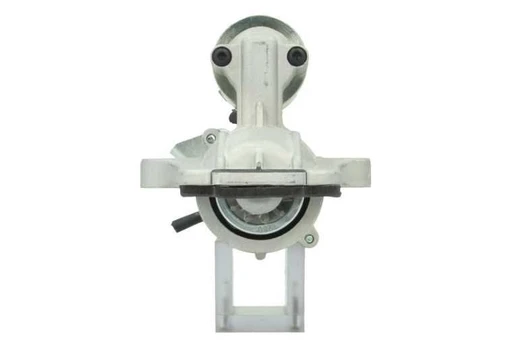 Starteris BV PSH 590.531.112.020