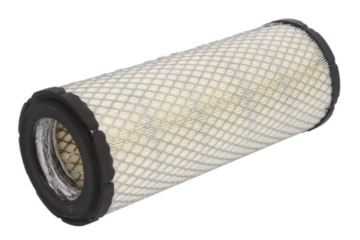 Oro filtras FLEETGUARD AF25551