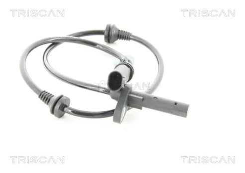 Jutiklis, rato greitis TRISCAN 8180 11253