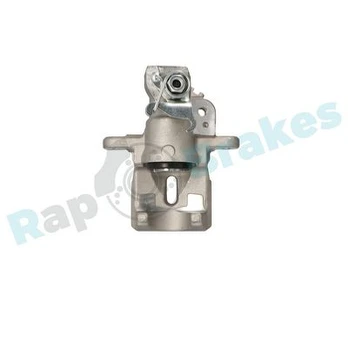 Stabdžių apkaba RAP BRAKES R-K0648