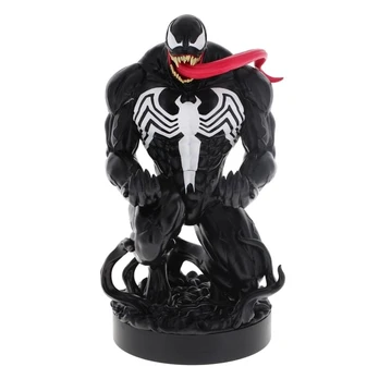 Žaislinė figūrėlė Venom Cable Guy