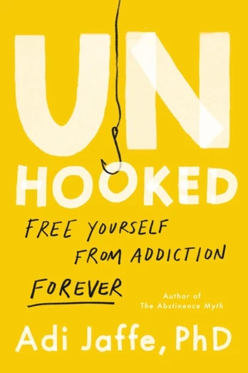 Unhooked