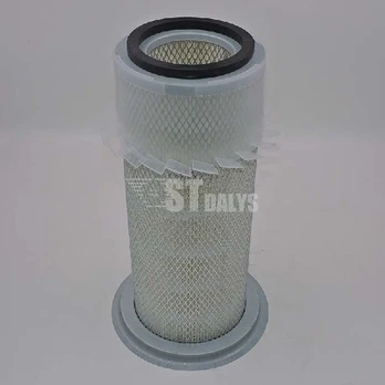 Oro filtras PERKINS 26510315