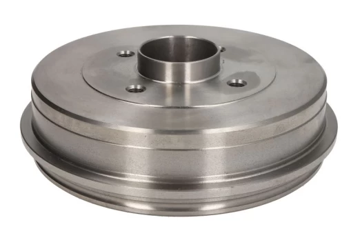 LPR LPR7D0390 Brake drum