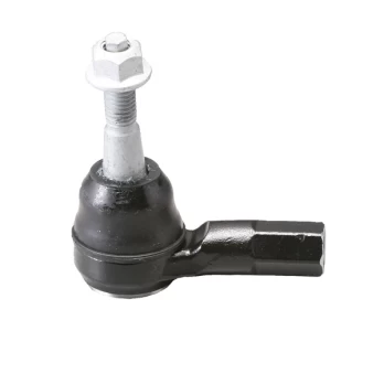 Skersinės vairo trauklės galas CTR CE0294