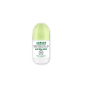 Rutulinis doedorantas Agrado Alijošius (50 ml) kaina