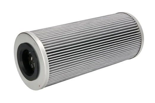 Hidraulikos filtras DONALDSON OFF P169344