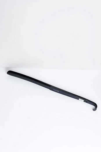 Coccine plastikinis ilgas batų šaukštas 60cm