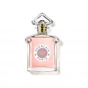 Guerlain GUERLAIN L~INSTANT MAGIC (W) EDP/S 75ML kaina