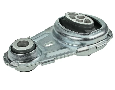 MEYLE 16-14 030 0072 Engine mount