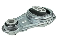 MEYLE 16-14 030 0072 Engine mount kaina