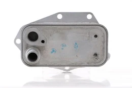 Alyvos radiatorius MAHLE CLC 159 000S