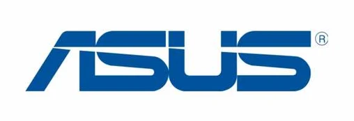 ASUS 13NB0MP1L02011, Kojelės, ASUS, UX434FL