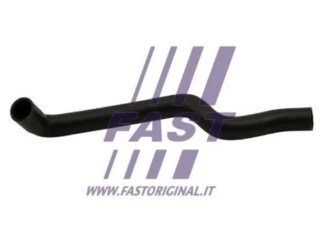 Radiatoriaus žarna FAST FT61111