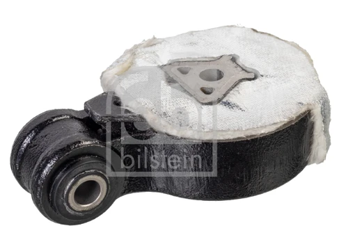FEBI FE176777 Engine Mount