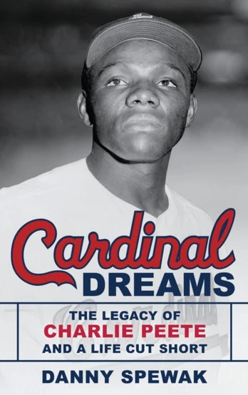 Cardinal Dreams