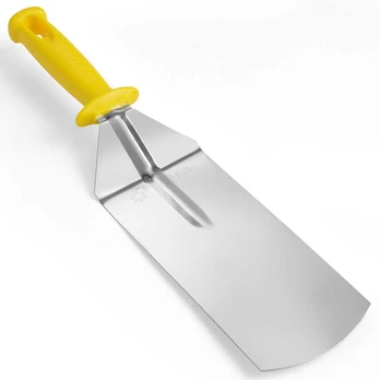 Mentele picos mentelė 90x200mm Lilly Codroipo Hendi 855577