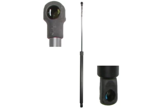 LESJOFORS LS8141411 Boot strut