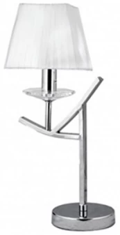 Šviestuvas Candellux Valinencia 41-84593, E14, pastatomas, 40W kaina