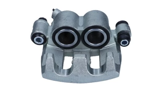 Stabdžių apkaba MAXGEAR 82-0521