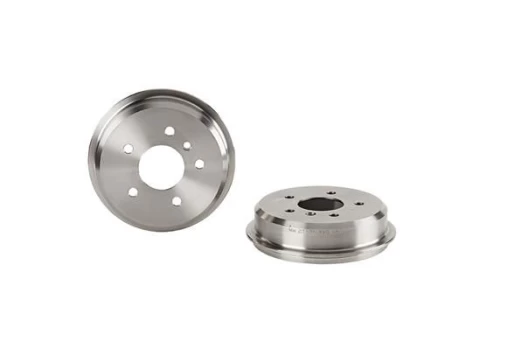 Stabdžių būgnas BREMBO 14.7756.10