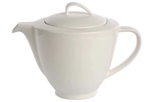 Arbatinukas MariaPaula Ecru Nova, 1.2 l, balta