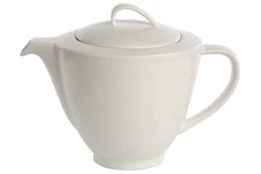Arbatinukas MariaPaula Ecru Nova, 1.2 l, balta kaina