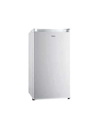 Frigelux RTT89BE