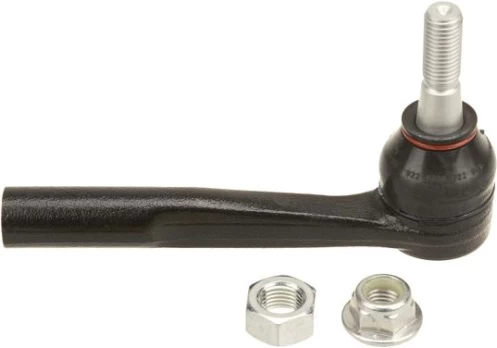 TRW JTE1010 Tie rod end