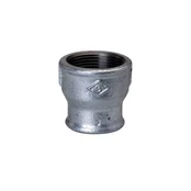 Vamzdynų sistema STP Fittings Sia kaina