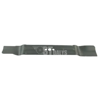 Peilis tinka Marrazini 10700100