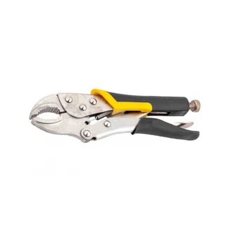 Užspaudimo replės Morsea, 10" 250mm