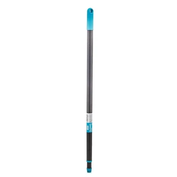 Universalus sriegis VIVESS, ilgis iki 130 cm